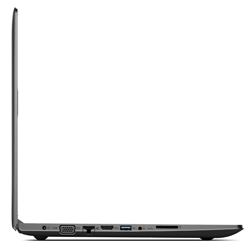 Lenovo ideapad 310-15IKB 39,62cm (15,6 Zoll) Notebook