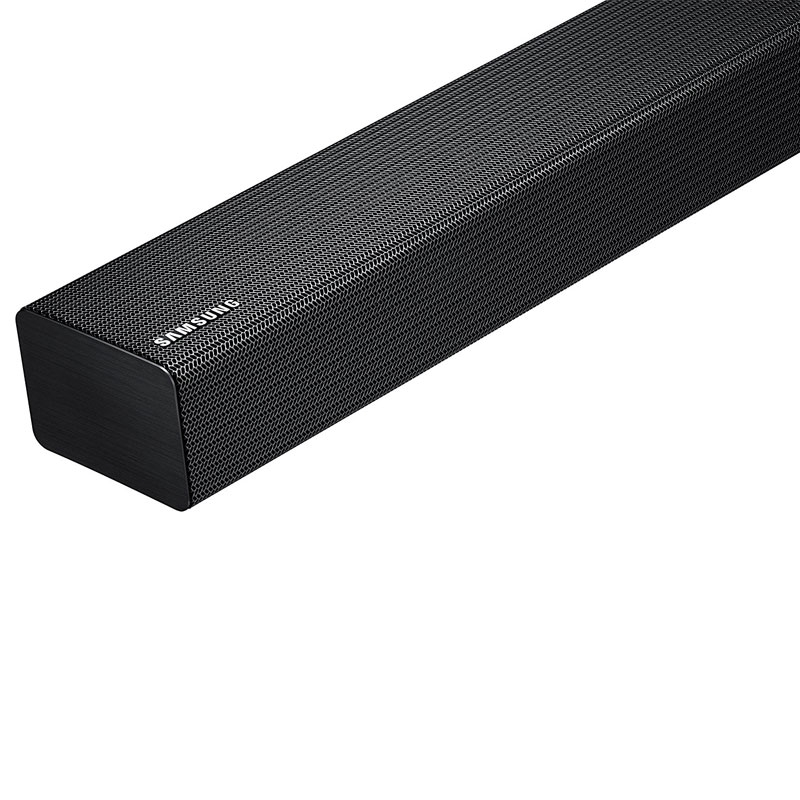 Samsung HW-M450/ZG Soundbar 320W schwarz