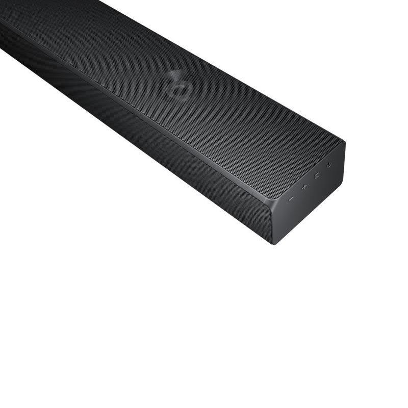 Samsung HW-MS750/EN Soundbar (Premium-Modell)