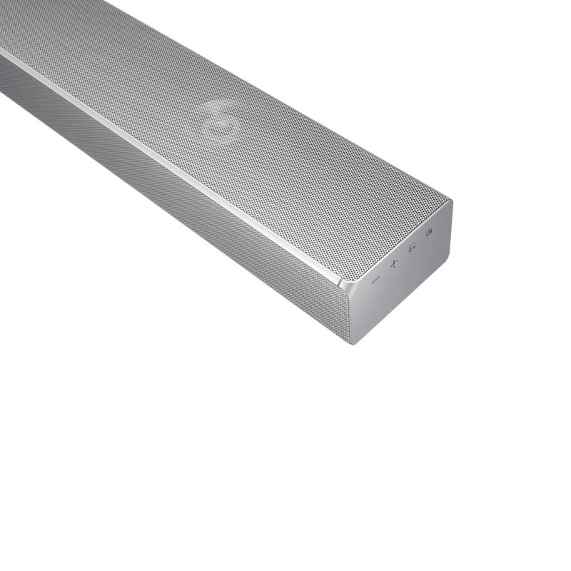 Samsung HW-MS751/EN Soundbar (Premium-Modell)