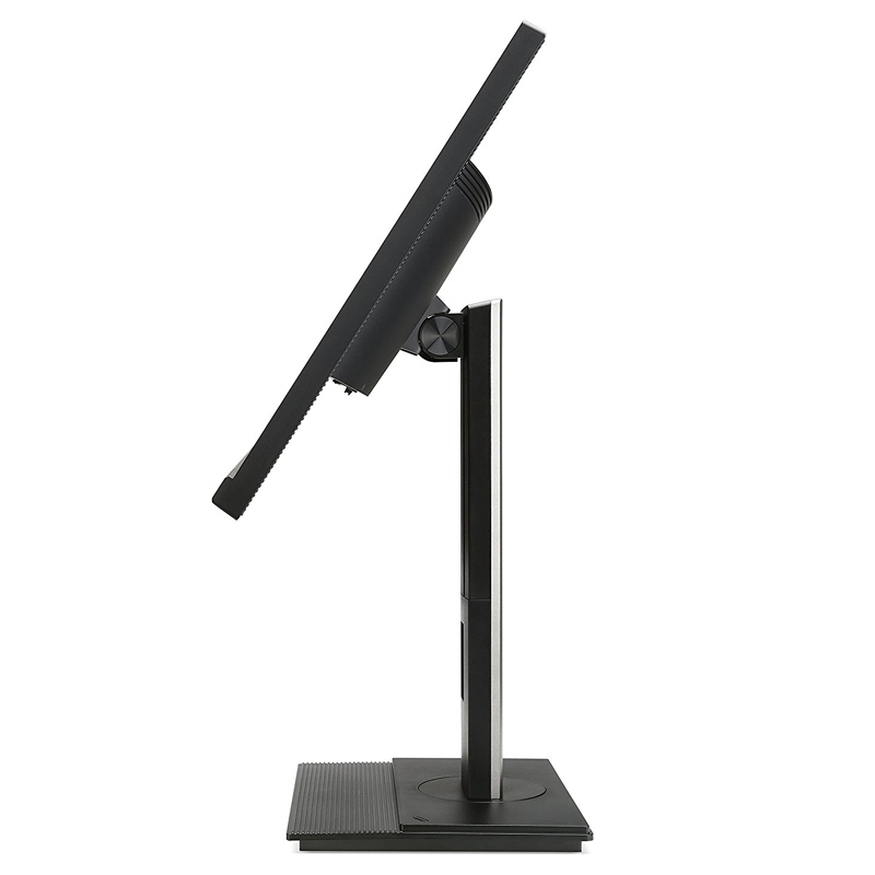 Acer B246WLbmdprx 61cm (24 Zoll) LED-Monitor