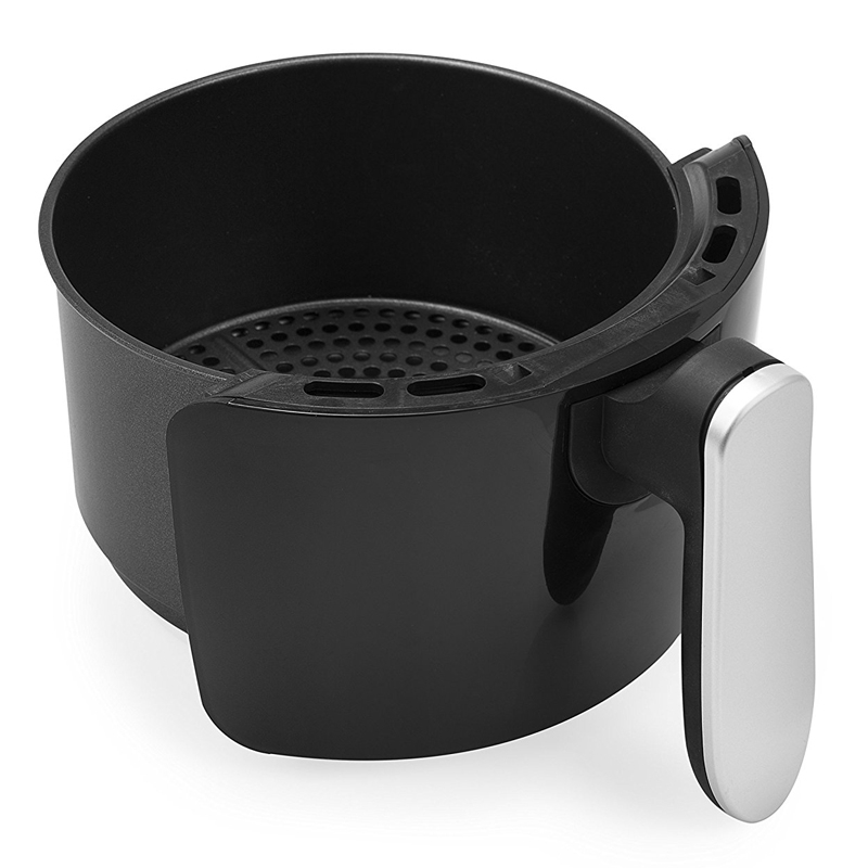 Tristar FR-6980 Heißluftfritteuse