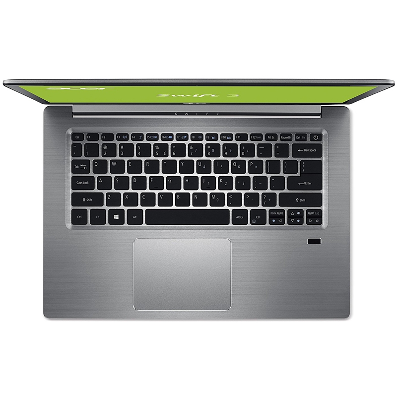 Acer Swift 3 SF314-52G-722E 35,6 cm (14 Zoll) Ultrabook