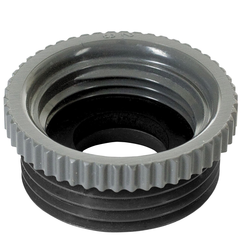 GARDENA 18299-32 Bewässerungsbrausen-Aktion Hahnstück