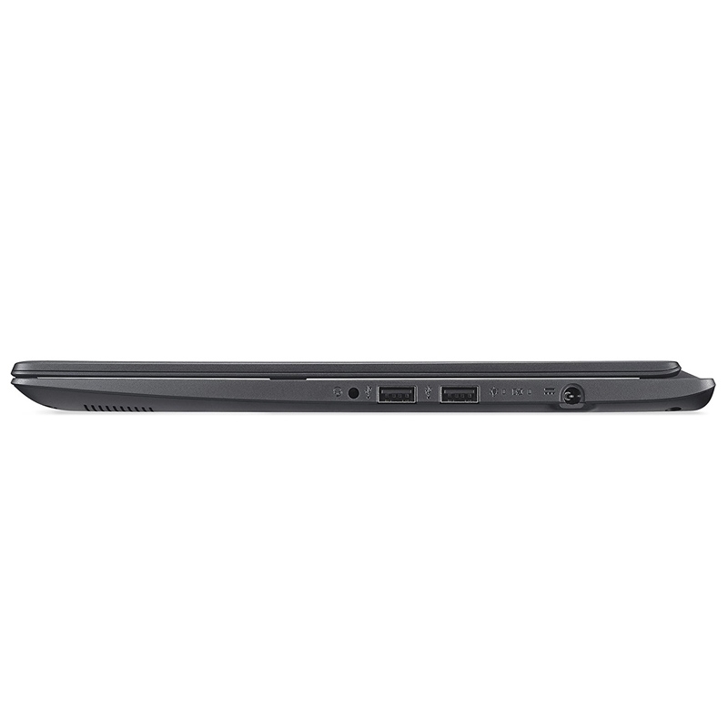 Acer Aspire 1 A114-31-P9W7 35,6 cm (14 Zoll) Notebook