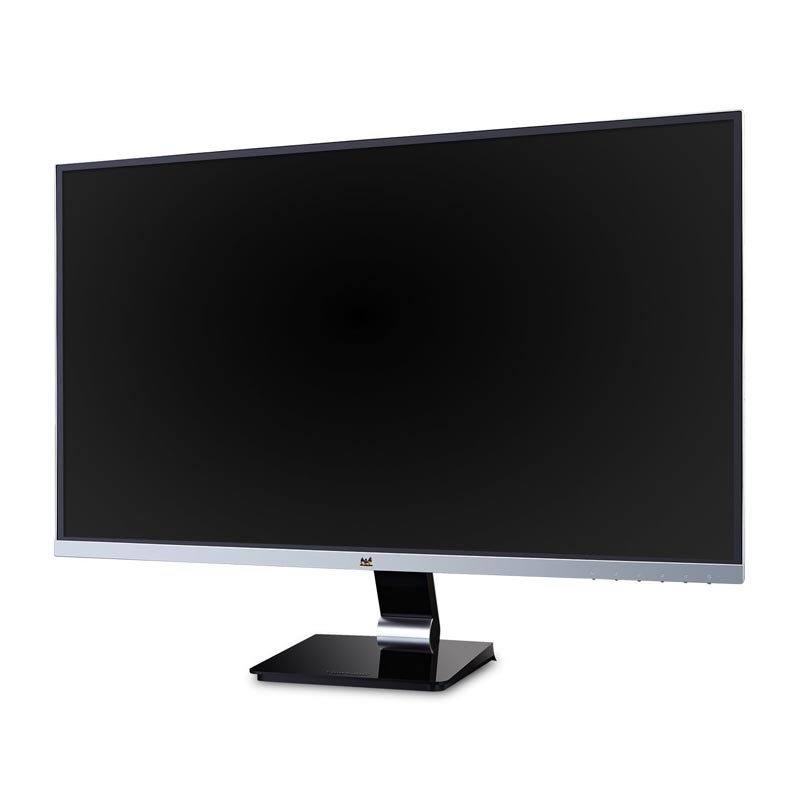 Viewsonic VX2778-SMHD 68,6 cm (27 Zoll) Design Monitor