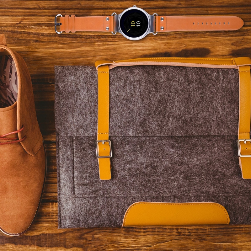 Xlyne X-WATCH XETA XW PRO Smartwatch Ausstellungsgerät