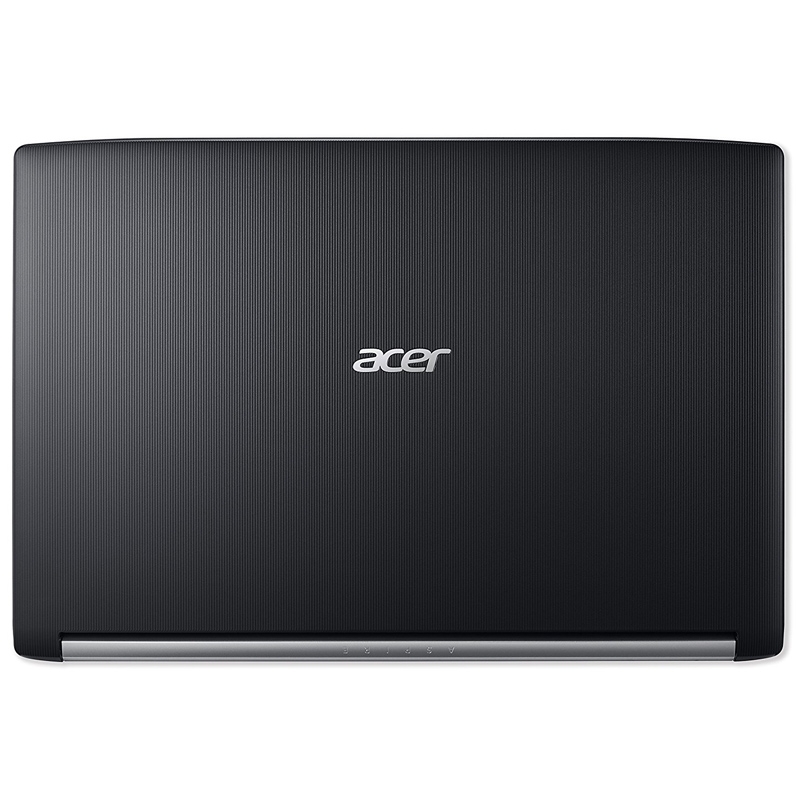 Acer Aspire 5 A517-51G-80L 43,9 cm (17,3 Zoll) Multimedia Notebook