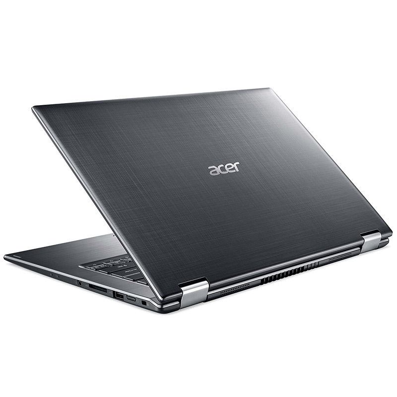 Acer Spin 3 SP314-51-35X0 35,56cm (14 Zoll) Notebook