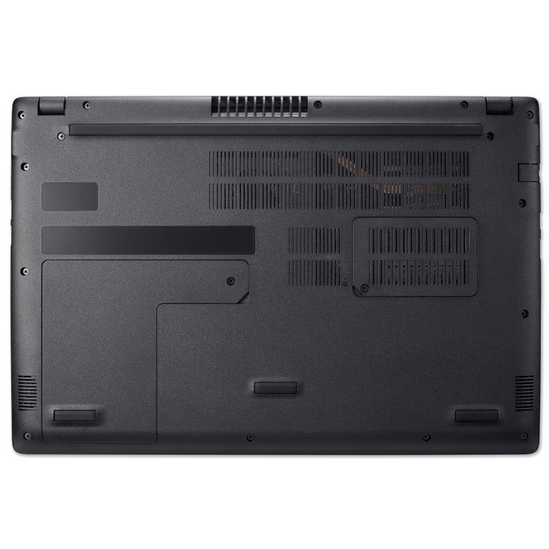 Acer Aspire 3 A315-51-32TV 39,62cm (15,6 Zoll) Notebook