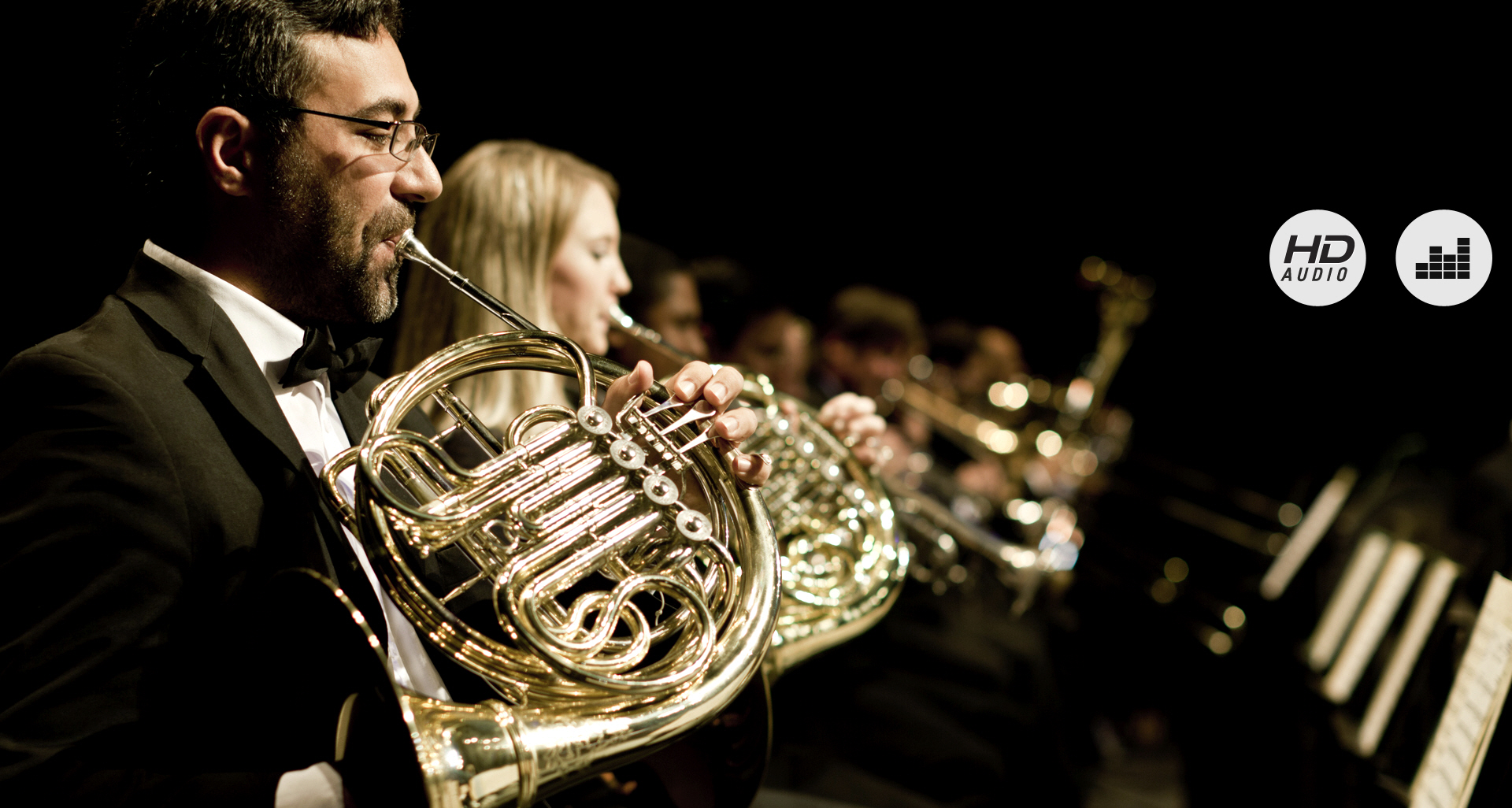 Samsung WAM270/EN Link Mate Multiroom-Erweiterungsmodul (Premium-Modell)