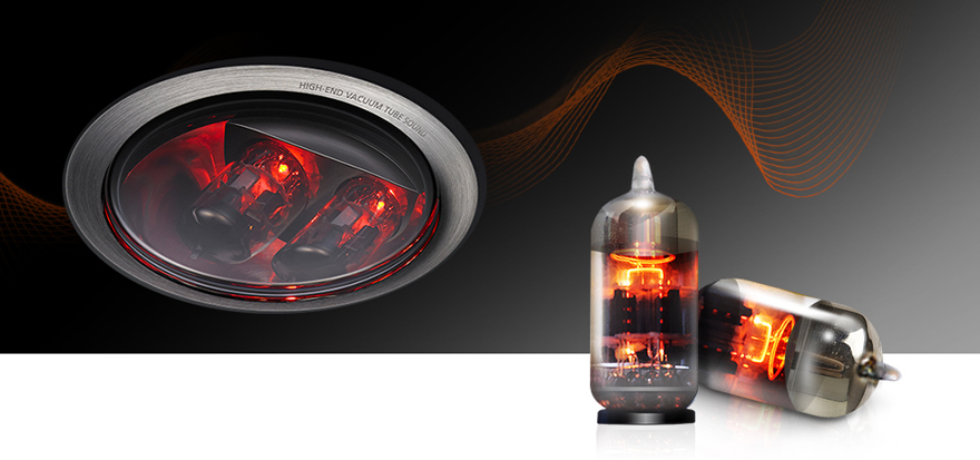 Samsung HT-H7750WM/EN Heimkino + Blu-ray Receiver (Premium-Modell)