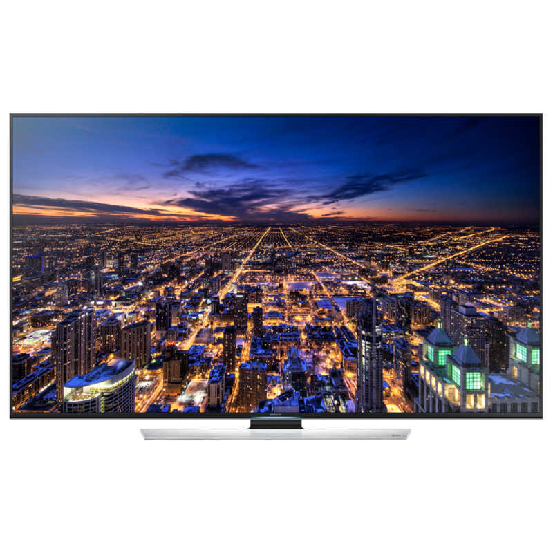 Samsung UE75HU7590LXZG 75 Zoll LED-TV