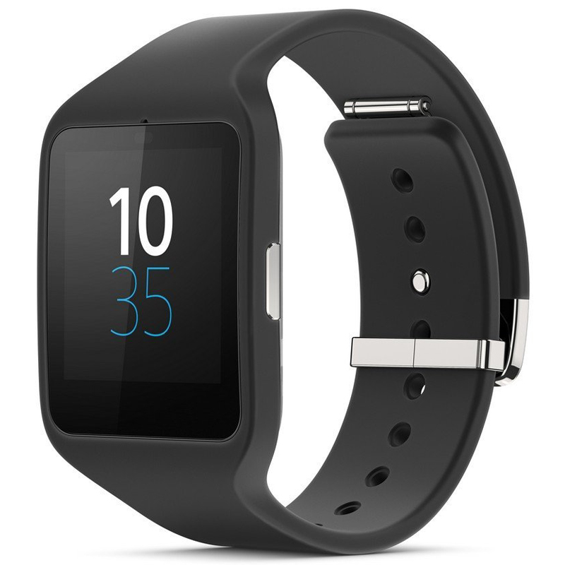 Sony Xperia Smart Watch 3 (SWR50)
