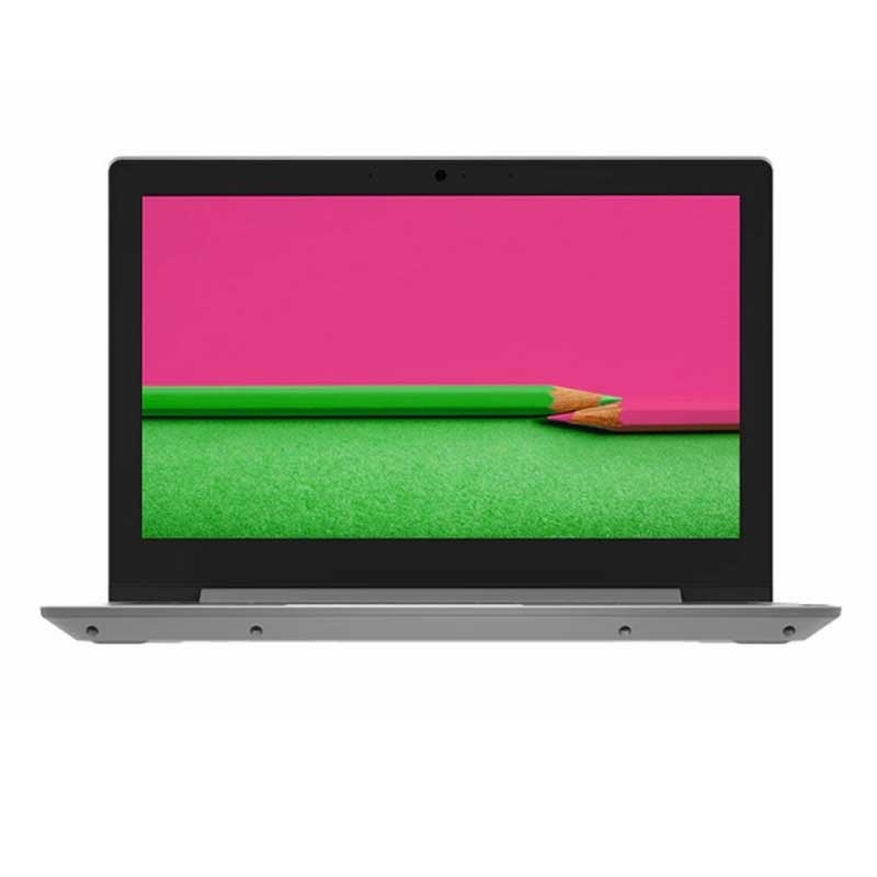 Lenovo IdeaPad 1 11IGL05 81VT 29,5 cm (11.6 Zoll) Notebook