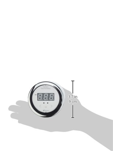 iGrill Kitchen Küchenthermometer weiß