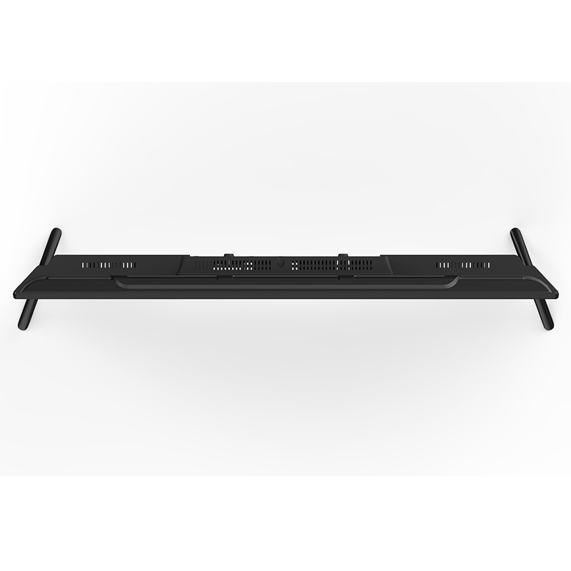 CHiQ L42G7W 105,5 cm (42 Zoll) Android Frameless LED-TV