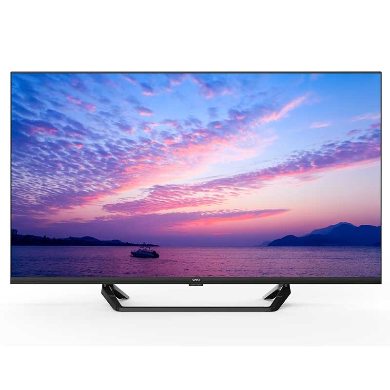 CHiQ L40H7L 101 cm (40 Zoll) Frameless LED-TV
