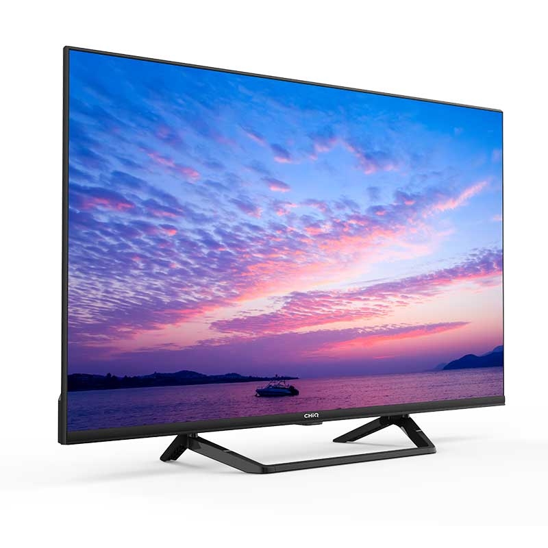 CHiQ L40H7L 101 cm (40 Zoll) Frameless LED-TV