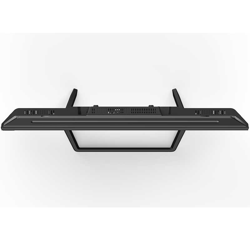 CHiQ L40H7L 101 cm (40 Zoll) Frameless LED-TV