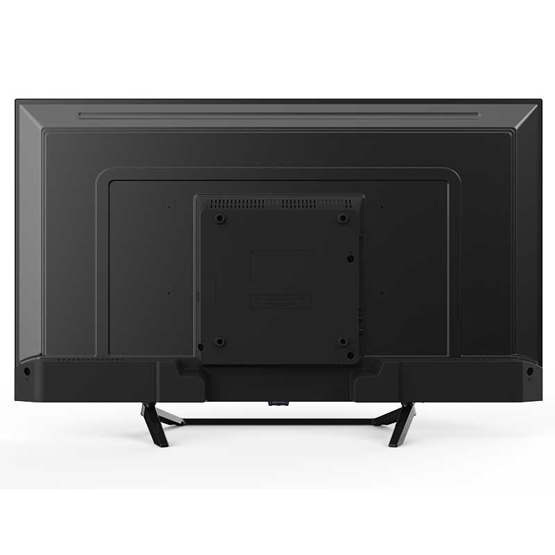 CHiQ L40H7L 101 cm (40 Zoll) Frameless LED-TV