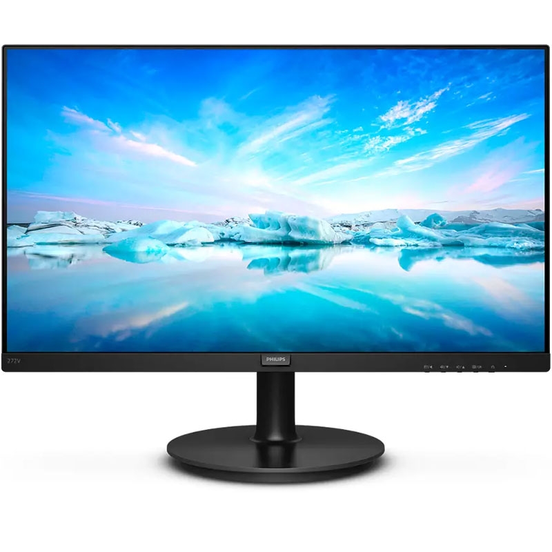 Philips V Line 272V8A/00 68,6 cm (27 Zoll) LED-Monitor
