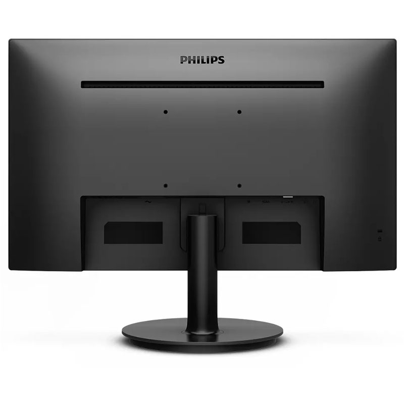 Philips V Line 272V8A/00 68,6 cm (27 Zoll) LED-Monitor