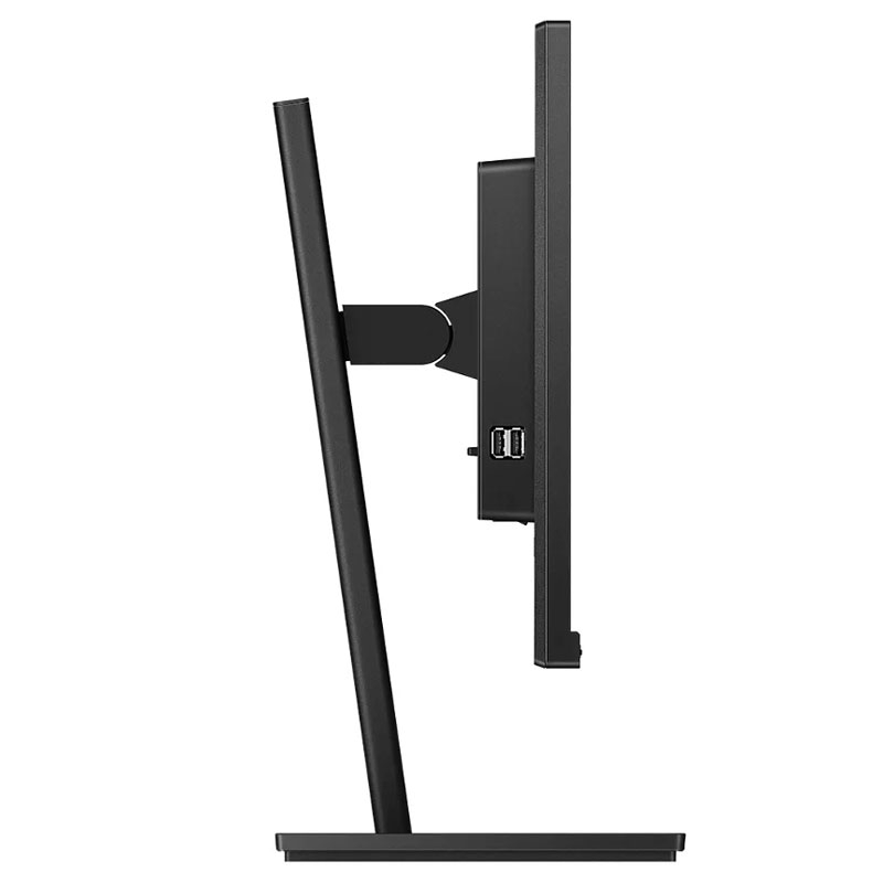 Philips B Line 245B1/00 60,5 cm (23.8 Zoll) LED-Monitor