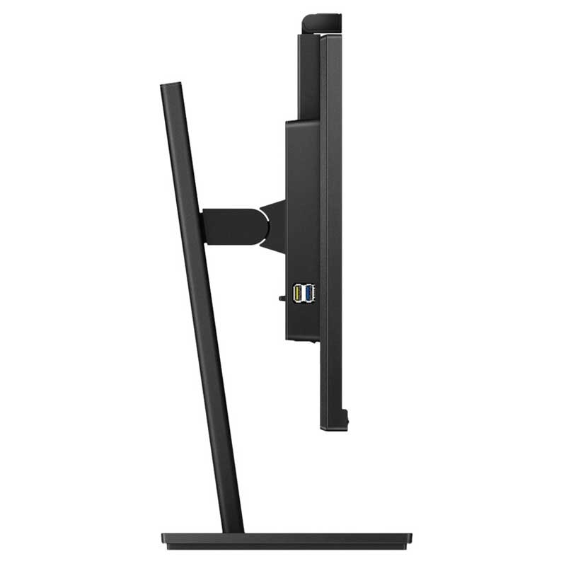 Philips B Line 243B1JH/00 60,5 cm (23.8 Zoll) LED-Monitor