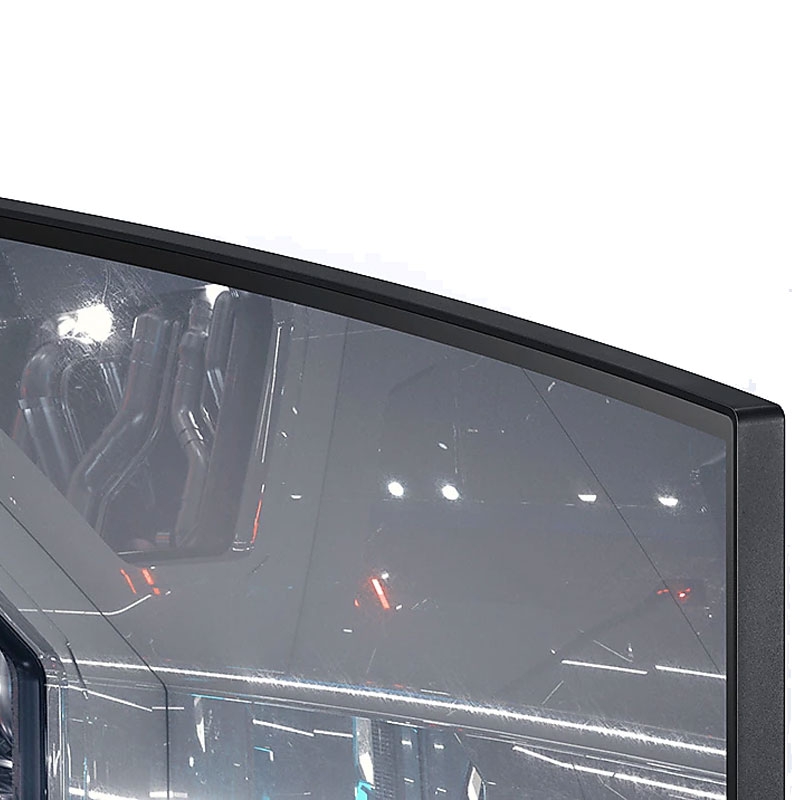 Samsung Odyssey G9 C49G95TSSU 124,5 cm (49 Zoll) Ultrawide LED-Monitor