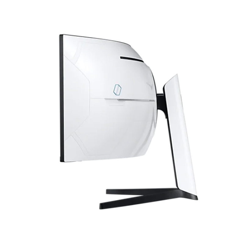 Samsung Odyssey G9 C49G95TSSU 124,5 cm (49 Zoll) Ultrawide LED-Monitor