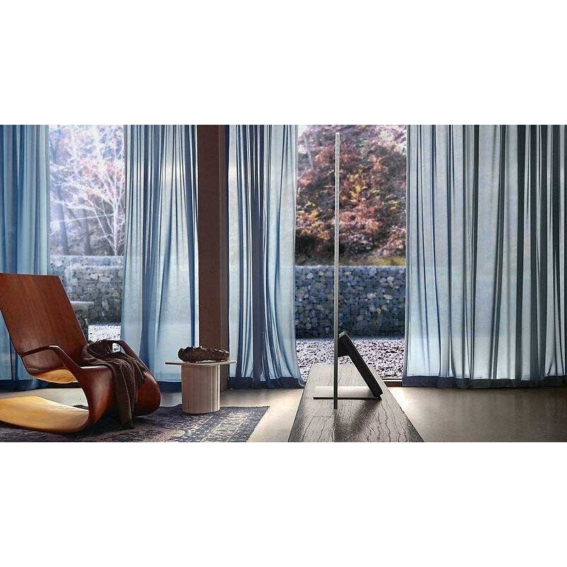 Samsung GQ65QN800ATXZG 163cm (65 Zoll) 8K-Neo QLED-TV