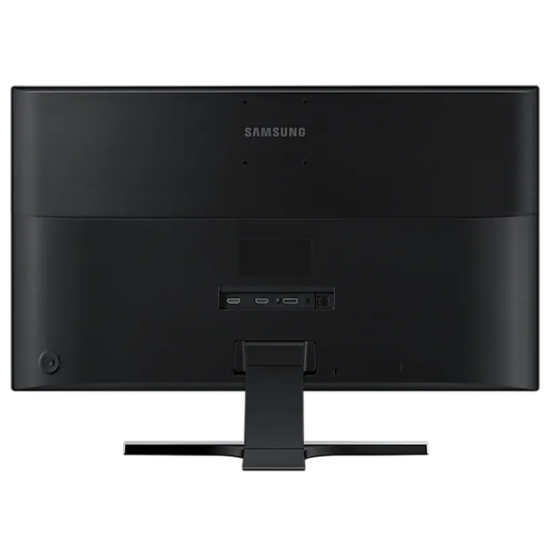 Samsung U28E590DSL 71,1 cm (28 Zoll) 4K-LED-Monitor