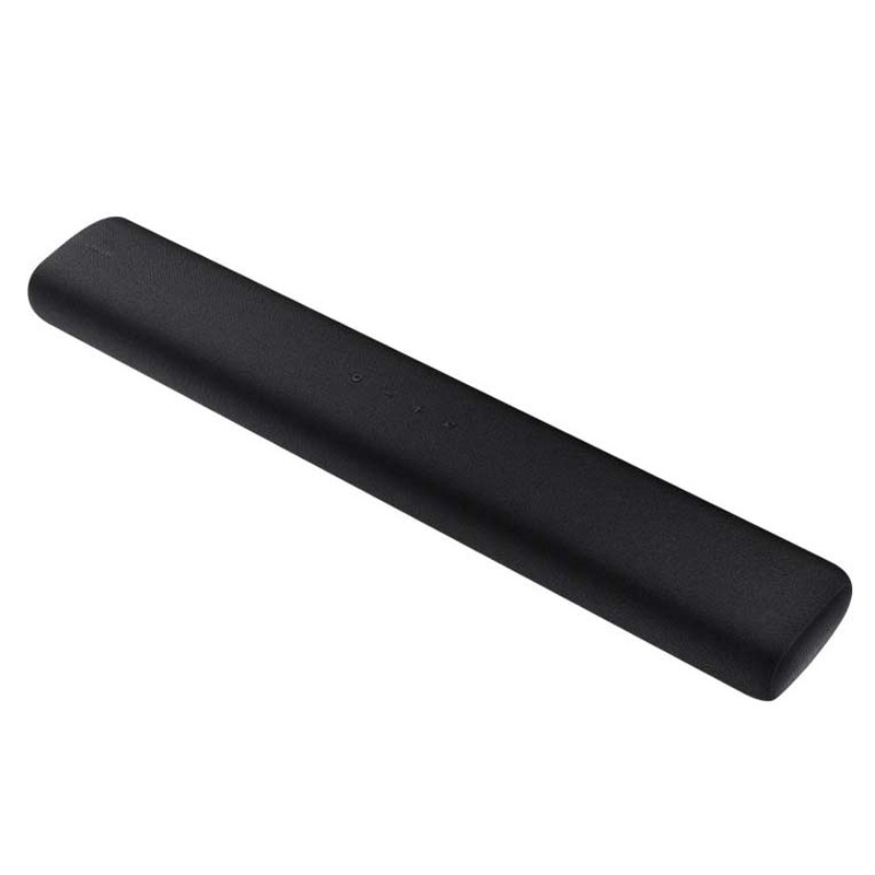 Samsung HW-S60A/ZG Soundbar (2. Wahl)