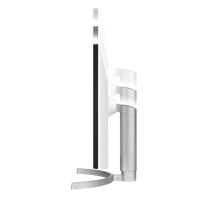 LG 34WL850-W 86,4 cm (34 Zoll) UltraWide-LED-Monitor