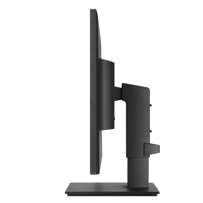 LG 24BN550Y-B 60,5 cm (23.8 Zoll) LED-Monitor