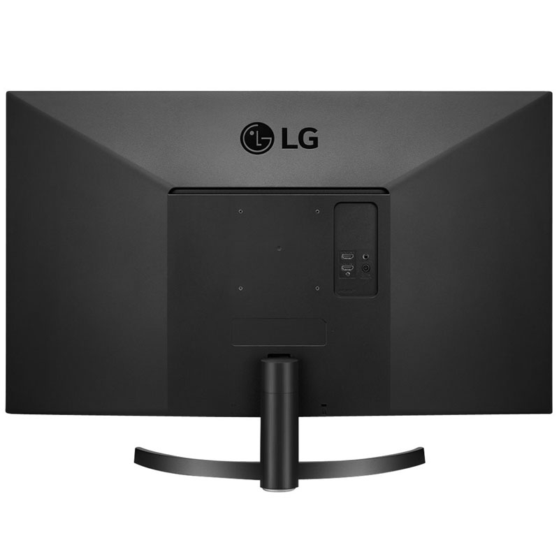 LG 32MN500M-B.AEU 80 cm (31.5 Zoll) LED-Monitor