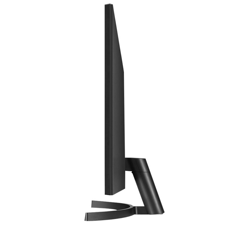 LG 32MN500M-B.AEU 80 cm (31.5 Zoll) LED-Monitor