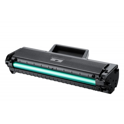 Samsung MLT-D1042s Toner