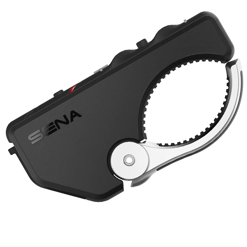 Sena Fernbedienung RC4 für Sena R1