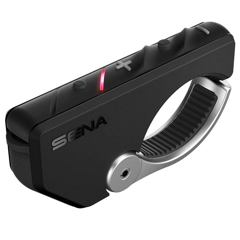 Sena Fernbedienung RC4 für Sena R1