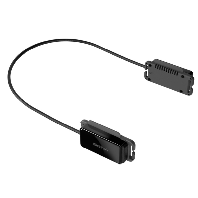 Sena PI Bluetooth Headset