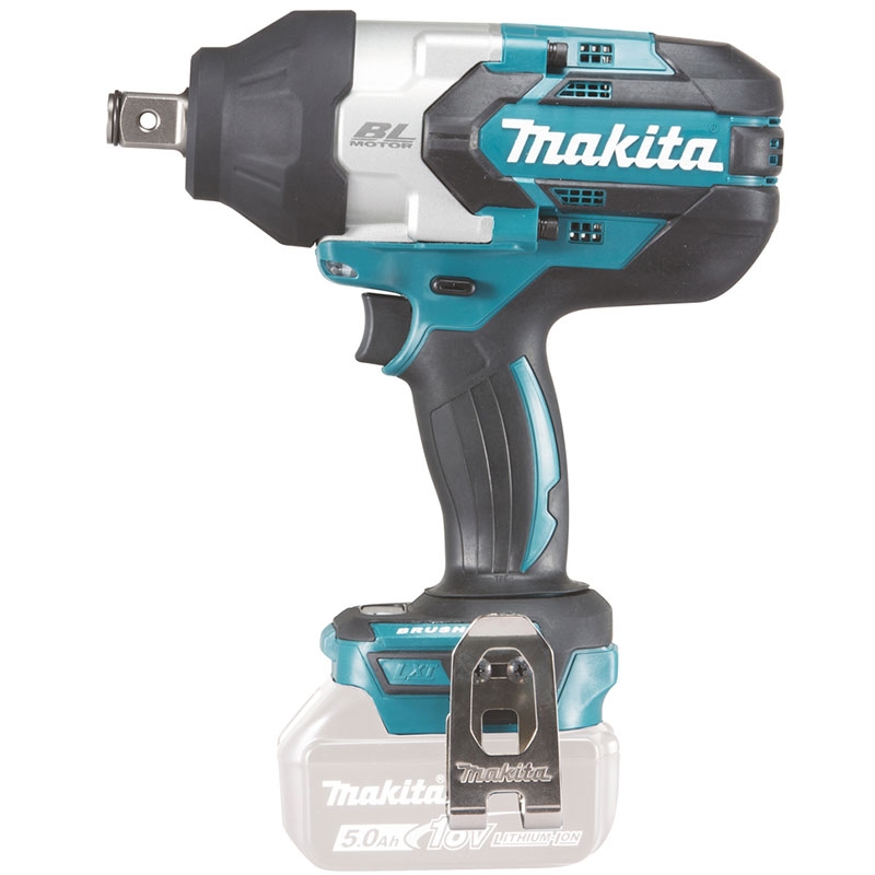 Makita DTW1001Z Akku-Schlagschrauber