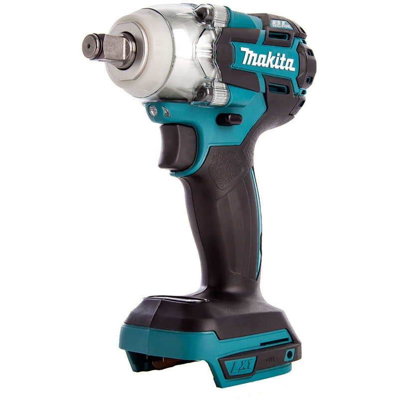 Makita DTW285Z Akku-Schlagschrauber