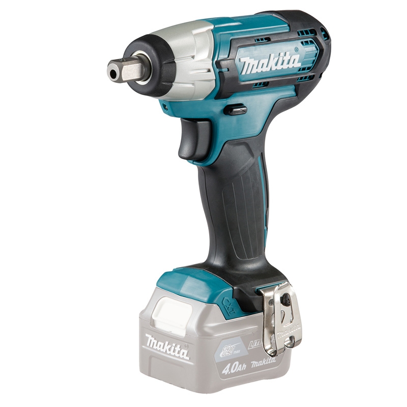 Makita TW141DZ Akku-Schlagschrauber