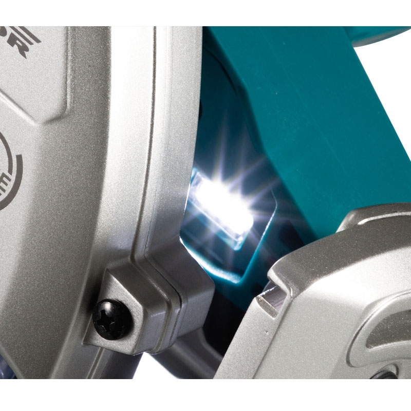 Makita DHS900Z Akku-Handkreissäge