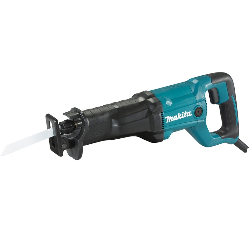 Makita JR3051TK Reciprosäge