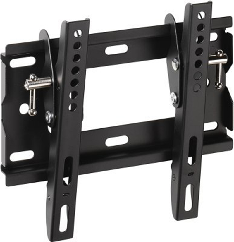 Vivanco WH 200T 19Zoll Wandhalterung