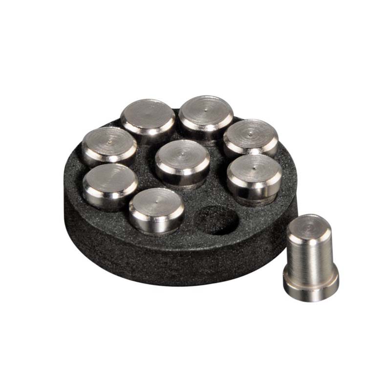 URage Reaper 3090 Gaming-Maus