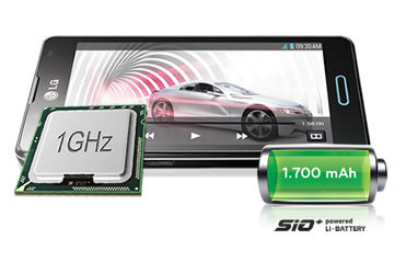 GoPro HERO3+ Black Edition Adventure Action-Cam